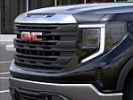 New 2026 GMC Sierra 1500 Pro Regular Cab for sale #048542 - photo 13
