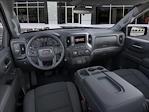 New 2026 GMC Sierra 1500 Pro Regular Cab for sale #048542 - photo 15