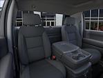 New 2026 GMC Sierra 1500 Pro Regular Cab for sale #048542 - photo 16