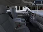 New 2026 GMC Sierra 1500 Pro Regular Cab for sale #048542 - photo 17