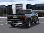 New 2026 GMC Sierra 1500 Pro Regular Cab for sale #048542 - photo 4