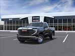 New 2026 GMC Sierra 1500 Pro Regular Cab for sale #048542 - photo 8