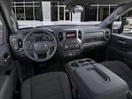 New 2026 GMC Sierra 2500 Pro Crew Cab for sale #048552 - photo 15