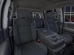 New 2026 GMC Sierra 2500 Pro Crew Cab for sale #048552 - photo 16
