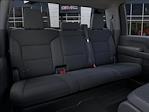 New 2026 GMC Sierra 2500 Pro Crew Cab for sale #048552 - photo 17
