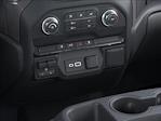 New 2026 GMC Sierra 2500 Pro Crew Cab for sale #048552 - photo 23