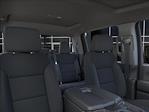 New 2026 GMC Sierra 2500 Pro Crew Cab for sale #048552 - photo 24