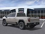 New 2026 GMC Sierra 2500 AT4X Crew Cab for sale #048558 - photo 4