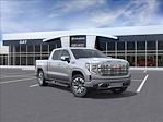 New 2026 GMC Sierra 1500 Denali Crew Cab for sale #048559 - photo 1