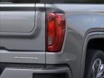New 2026 GMC Sierra 1500 Denali Crew Cab for sale #048559 - photo 11