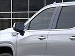 New 2026 GMC Sierra 1500 Denali Crew Cab for sale #048559 - photo 12