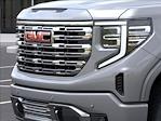 New 2026 GMC Sierra 1500 Denali Crew Cab for sale #048559 - photo 13