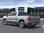 New 2026 GMC Sierra 1500 Denali Crew Cab for sale #048559 - photo 4
