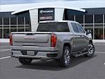 New 2026 GMC Sierra 1500 Denali Crew Cab for sale #048559 - photo 2