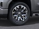 New 2026 GMC Sierra 1500 Denali Crew Cab for sale #048559 - photo 9
