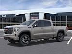New 2026 GMC Sierra 1500 AT4 Crew Cab for sale #048561 - photo 3