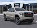 New 2026 GMC Sierra 1500 AT4 Crew Cab for sale #048561 - photo 7