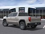 New 2026 GMC Sierra 1500 AT4X Crew Cab for sale #048562 - photo 4