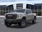New 2026 GMC Sierra 1500 AT4X Crew Cab for sale #048562 - photo 6