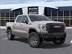 New 2026 GMC Sierra 1500 AT4X Crew Cab for sale #048562 - photo 7