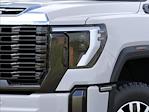 New 2026 GMC Sierra 2500 Denali Ultimate Crew Cab for sale #048565 - photo 10