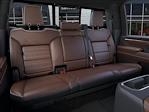 New 2026 GMC Sierra 2500 Denali Ultimate Crew Cab for sale #048565 - photo 17