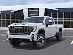 New 2026 GMC Sierra 2500 Denali Ultimate Crew Cab for sale #048565 - photo 6