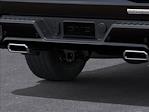 New 2026 GMC Sierra 1500 Elevation Crew Cab for sale #048566 - photo 14