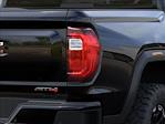 New 2026 GMC Canyon AT4 Crew Cab for sale #048567 - photo 11