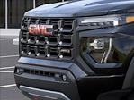 New 2026 GMC Canyon AT4 Crew Cab for sale #048567 - photo 13