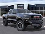 New 2026 GMC Canyon AT4 Crew Cab for sale #048567 - photo 7