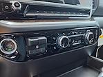 New 2026 GMC Sierra 1500 Elevation Crew Cab for sale #048573 - photo 14