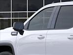 New 2026 GMC Sierra 1500 Elevation Crew Cab for sale #048576 - photo 12