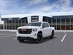 New 2026 GMC Sierra 1500 Elevation Crew Cab for sale #048576 - photo 8