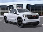 New 2026 GMC Sierra 1500 Elevation Crew Cab for sale #048577 - photo 7