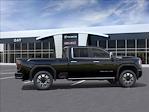 New 2026 GMC Sierra 2500 Denali Crew Cab for sale #048583 - photo 5