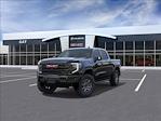 New 2026 GMC Sierra 1500 AT4X Crew Cab for sale #048599 - photo 8