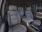 New 2026 GMC Sierra 1500 SLT Crew Cab for sale #048607 - photo 16