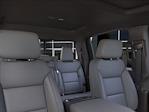 New 2026 GMC Sierra 1500 SLT Crew Cab for sale #048607 - photo 24