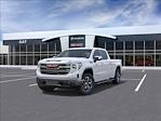 New 2026 GMC Sierra 1500 SLT Crew Cab for sale #048607 - photo 8