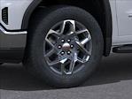 New 2026 GMC Sierra 1500 SLT Crew Cab for sale #048607 - photo 9