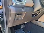 New 2026 GMC Canyon Denali Crew Cab for sale #048613 - photo 12