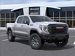 New 2026 GMC Sierra 1500 AT4X Crew Cab for sale #048616 - photo 7
