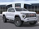 New 2026 GMC Canyon Denali Crew Cab for sale #048674 - photo 7