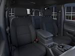 New 2026 GMC Canyon Elevation Crew Cab for sale #049607 - photo 16