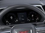 New 2026 GMC Canyon Elevation Crew Cab for sale #049607 - photo 18