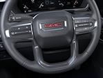 New 2026 GMC Canyon Elevation Crew Cab for sale #049607 - photo 19