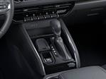 New 2026 GMC Canyon Elevation Crew Cab for sale #049607 - photo 23
