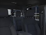 New 2026 GMC Canyon Elevation Crew Cab for sale #049607 - photo 24