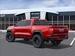 New 2026 GMC Canyon Elevation Crew Cab for sale #049607 - photo 3